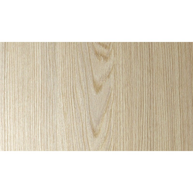 PŁYTA FORREST LA1241 OAKLAND 2800x2070 gr.18mm PŁYTA FORREST LA1241 OAKLAND 2800x2070 gr.18mm