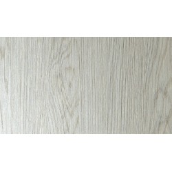 FO PŁYTA FORREST  LA1231 OAKLAND  2800x2070  gr.18mm