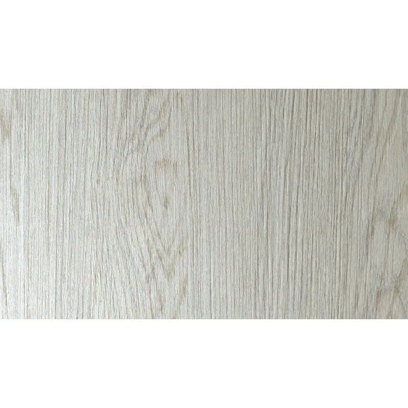 PŁYTA FORREST LA1231 OAKLAND 2800x2070 gr.18mm PŁYTA FORREST LA1231 OAKLAND 2800x2070 gr.18mm