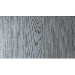 FO PŁYTA FORREST  LA1291 OAKLAND  2800x2070  gr.18mm