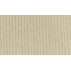 FO PŁYTA FORREST  KL2341 SAHARA  3050x2070  gr.19mm