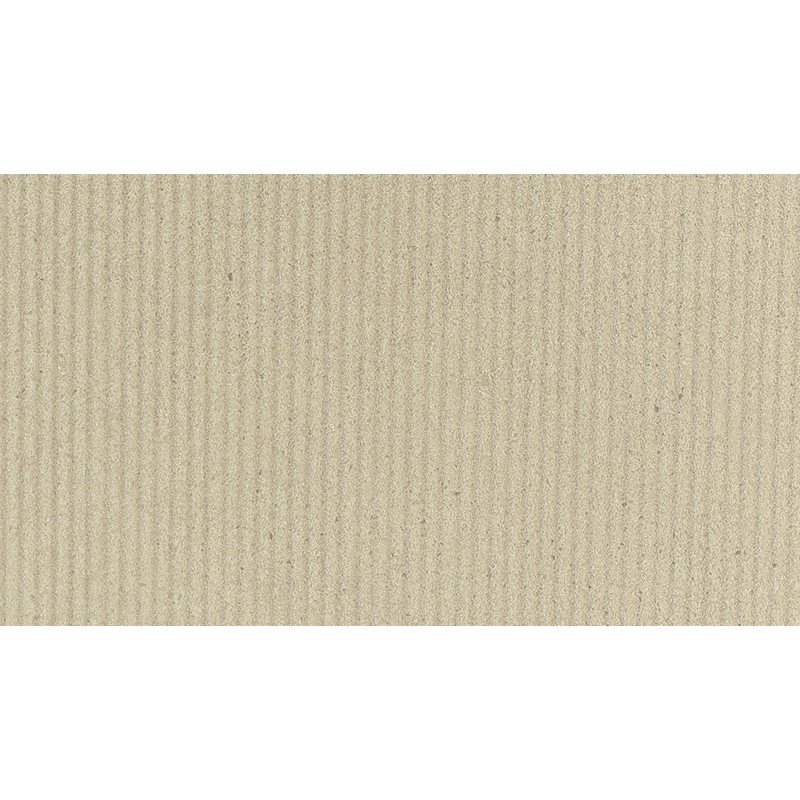 PŁYTA FORREST KL2341 SAHARA 3050x2070 gr.19mm PŁYTA FORREST KL2341 SAHARA 3050x2070 gr.19mm