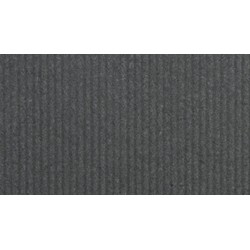 FO PŁYTA FORREST  KL2333 SAHARA  3050x2070  gr.19mm
