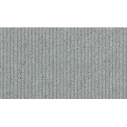 FO PŁYTA FORREST  KL2332 SAHARA  3050x2070  gr.19mm