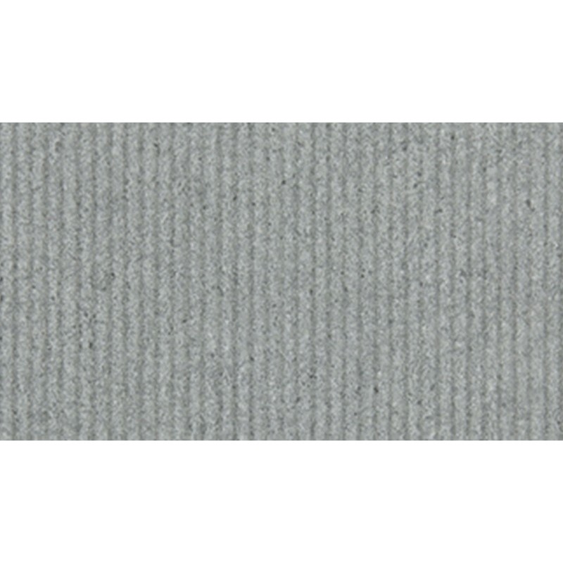 PŁYTA FORREST  KL2332 SAHARA  3050x2070  gr.19mm