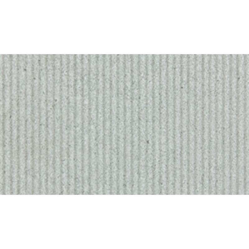 PŁYTA FORREST  KL2331 SAHARA  3050x2070  gr.19mm