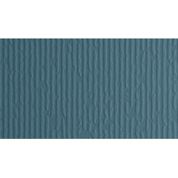 FO PŁYTA FORREST  KL2361 SAHARA  3050x2070  gr.19mm