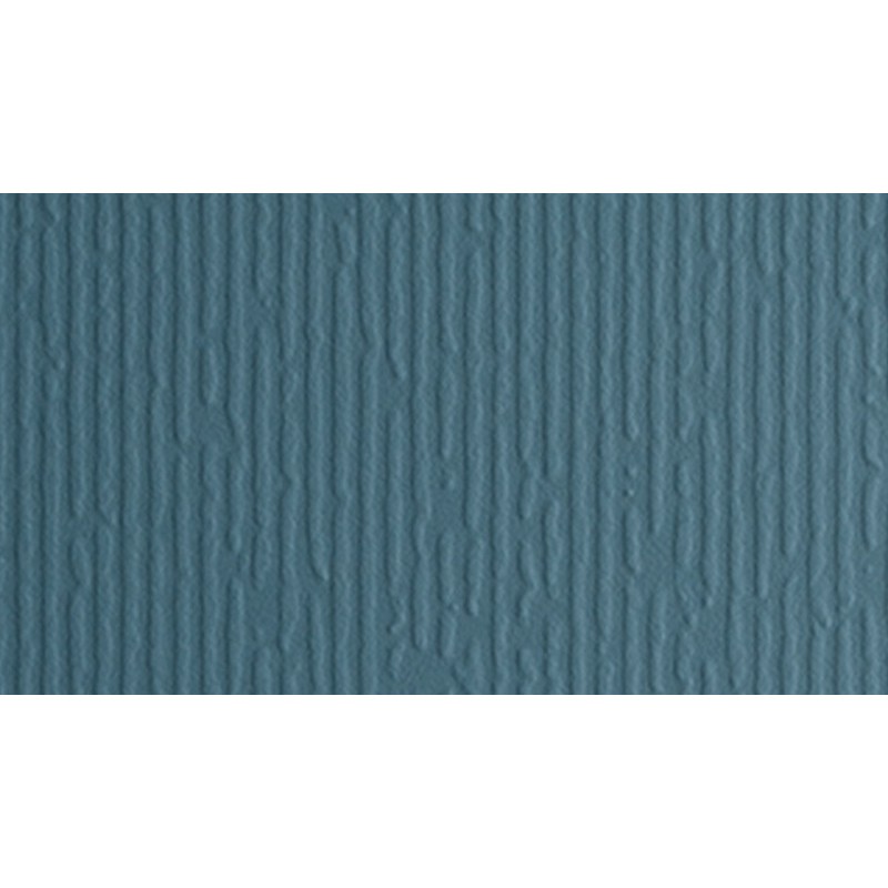 PŁYTA FORREST KL2361 SAHARA 3050x2070 gr.19mm PŁYTA FORREST KL2361 SAHARA 3050x2070 gr.19mm