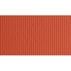 FO PŁYTA FORREST  KL2351 SAHARA  3050x2070  gr.19mm