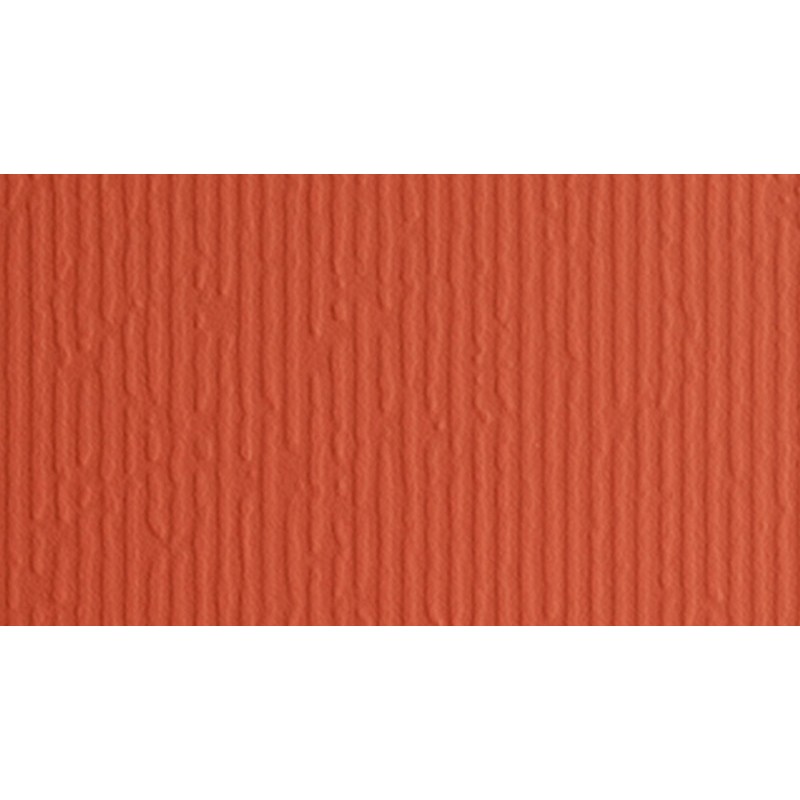 PŁYTA FORREST KL2351 SAHARA 3050x2070 gr.19mm PŁYTA FORREST KL2351 SAHARA 3050x2070 gr.19mm