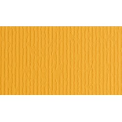 FO PŁYTA FORREST  KL2381 SAHARA  3050x2070  gr.19mm