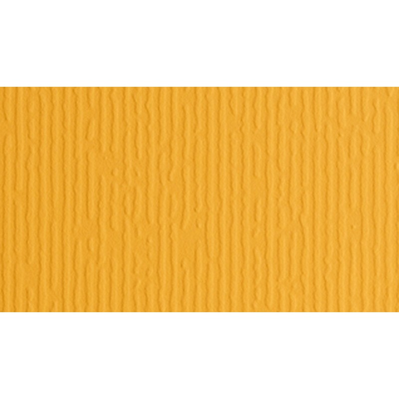 PŁYTA FORREST KL2381 SAHARA 3050x2070 gr.19mm PŁYTA FORREST KL2381 SAHARA 3050x2070 gr.19mm