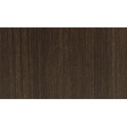 FO PŁYTA FORREST  KA2392 SAHARA  3050x2070  gr.19mm