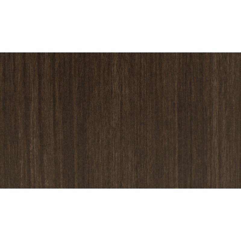 PŁYTA FORREST  KA2392 SAHARA  3050x2070  gr.19mm