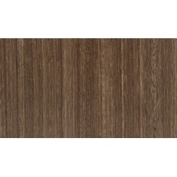 FO PŁYTA FORREST  KA2391 SAHARA  3050x2070  gr.19mm