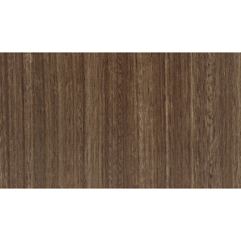 PŁYTA FORREST KA2391 SAHARA 3050x2070 gr.19mm PŁYTA FORREST KA2391 SAHARA 3050x2070 gr.19mm
