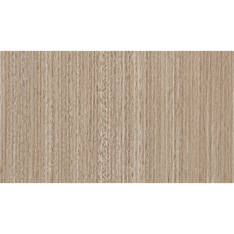 PŁYTA FORREST KA2341 SAHARA 3050x2070 gr.19mm PŁYTA FORREST KA2341 SAHARA 3050x2070 gr.19mm