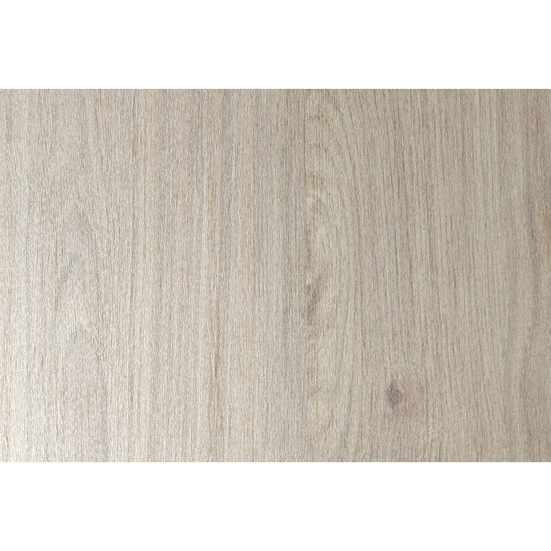 PŁYTA FORREST LA1541 KANSAS 2800x2070 gr.18mm PŁYTA FORREST LA1541 KANSAS 2800x2070 gr.18mm