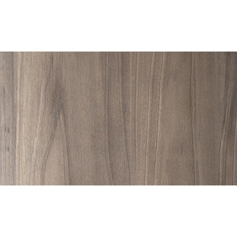 PŁYTA FORREST KA0891 HUDSON 3050x2070 gr.19mm PŁYTA FORREST KA0891 HUDSON 3050x2070 gr.19mm