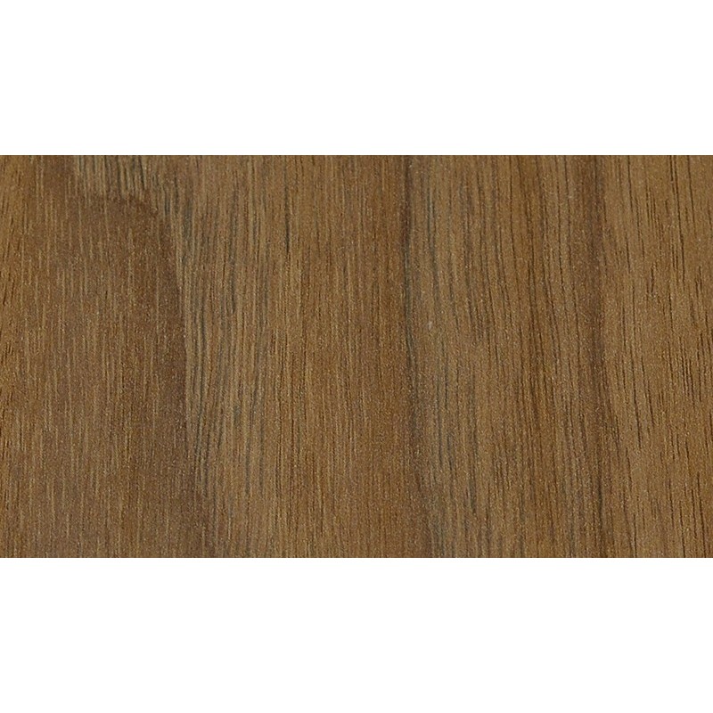 PŁYTA FORREST GA0341 DARWIN 2800x2120 gr.18mm PŁYTA FORREST GA0341 DARWIN 2800x2120 gr.18mm