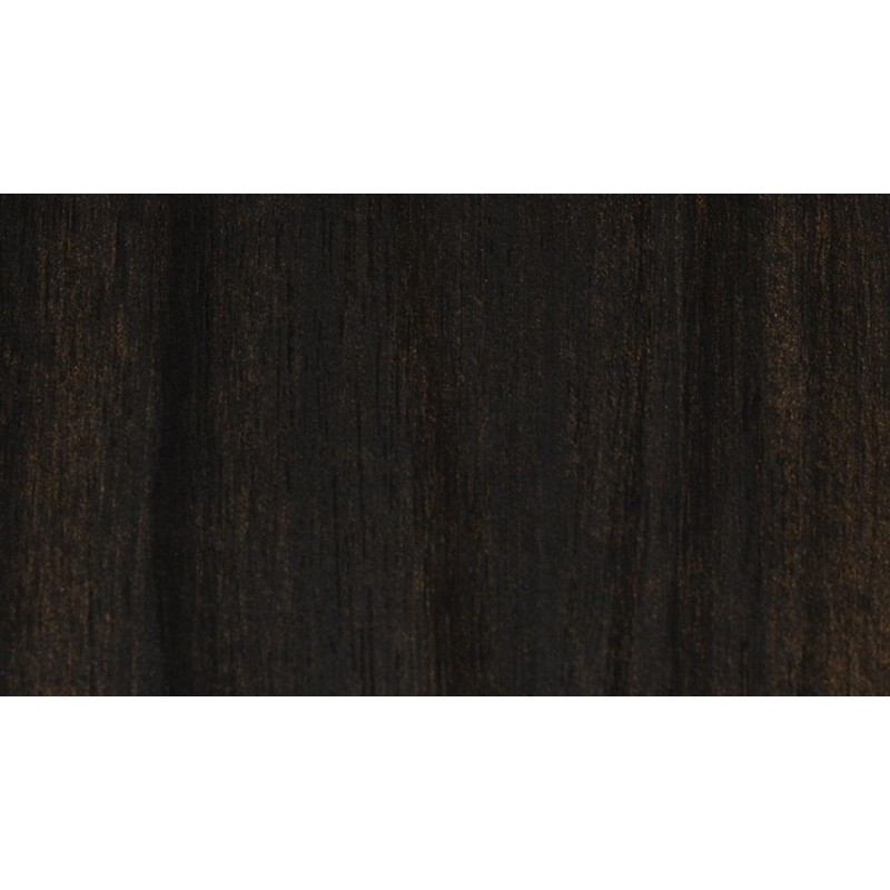 PŁYTA FORREST GA0391 DARWIN 2800x2120 gr.18mm PŁYTA FORREST GA0391 DARWIN 2800x2120 gr.18mm
