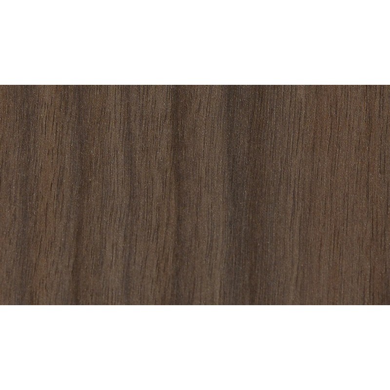 PŁYTA FORREST GA0342 DARWIN 2800x2120 gr.18mm PŁYTA FORREST GA0342 DARWIN 2800x2120 gr.18mm