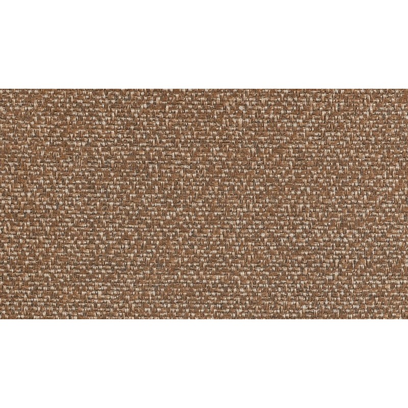 PŁYTA FORREST GC2291 PERSIA 2800x2120 gr.18mm PŁYTA FORREST GC2291 PERSIA 2800x2120 gr.18mm