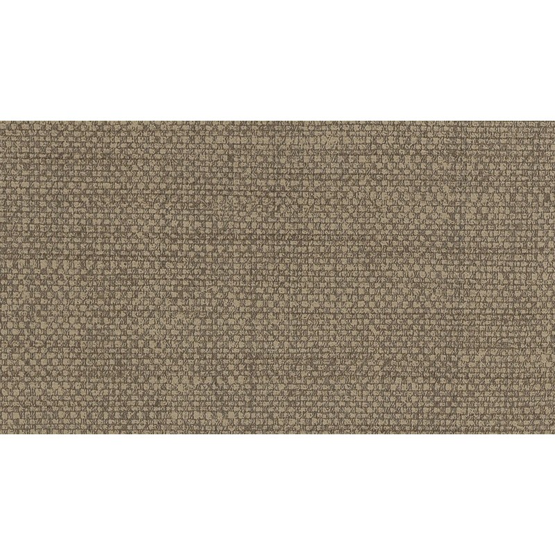 PŁYTA FORREST GC2292 PERSIA 2800x2120 gr.18mm PŁYTA FORREST GC2292 PERSIA 2800x2120 gr.18mm