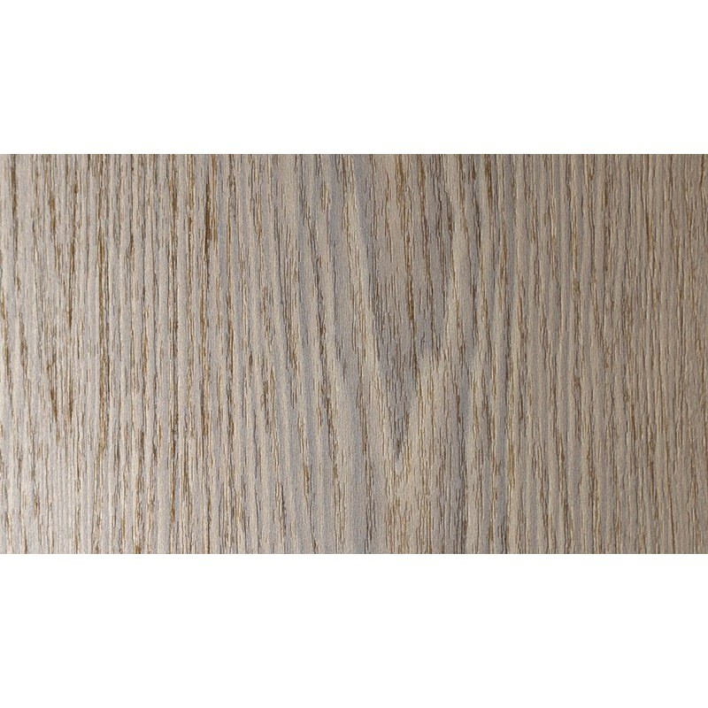 PŁYTA FORREST LA1791 ONTARIO 2800x2070 gr.18mm PŁYTA FORREST LA1791 ONTARIO 2800x2070 gr.18mm