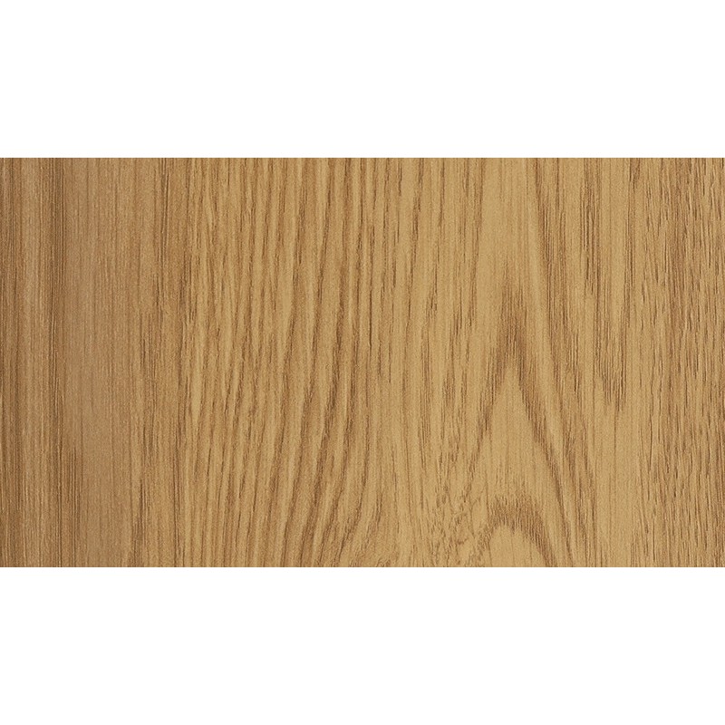PŁYTA FORREST KA2441 ETNA 3050x2070 gr.19mm PŁYTA FORREST KA2441 ETNA 3050x2070 gr.19mm