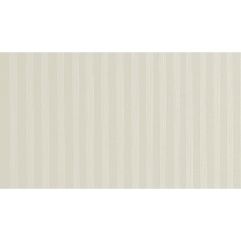 PŁYTA FORREST GL0641 STRIPS 2800x2120 gr.18mm PŁYTA FORREST GL0641 STRIPS 2800x2120 gr.18mm