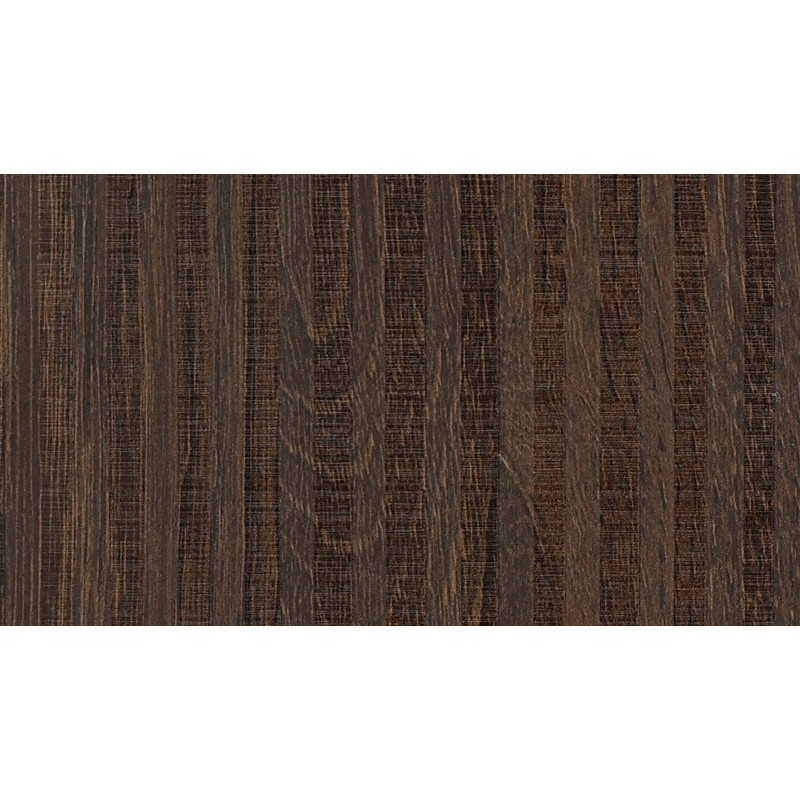 PŁYTA FORREST GA0691 STRIPS 2800x2120 gr.18mm PŁYTA FORREST GA0691 STRIPS 2800x2120 gr.18mm