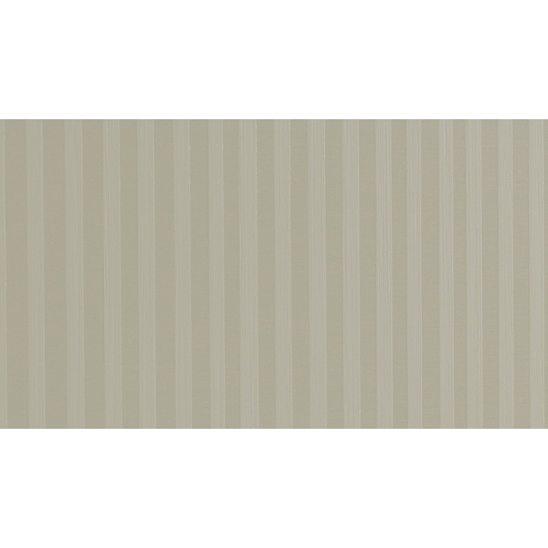 PŁYTA FORREST GL0642 STRIPS 2800x2120 gr.18mm PŁYTA FORREST GL0642 STRIPS 2800x2120 gr.18mm