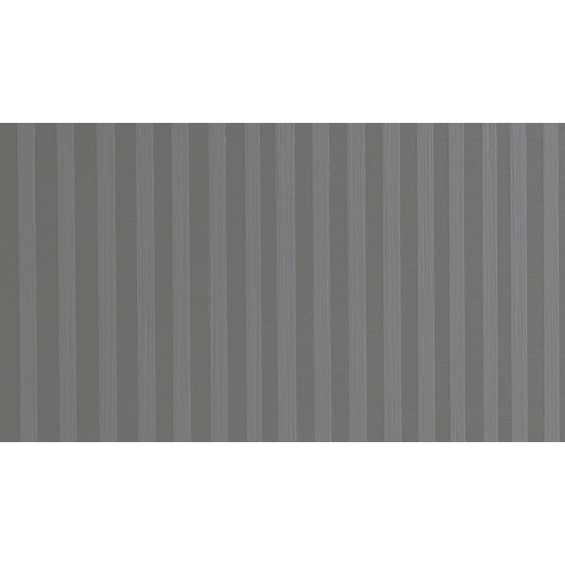 PŁYTA FORREST GL0631 STRIPS 2800x2120 gr.18mm PŁYTA FORREST GL0631 STRIPS 2800x2120 gr.18mm