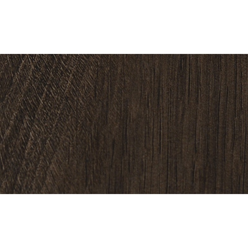 PŁYTA FORREST GA0191 AMALFI 2800x2120 gr.18mm PŁYTA FORREST GA0191 AMALFI 2800x2120 gr.18mm