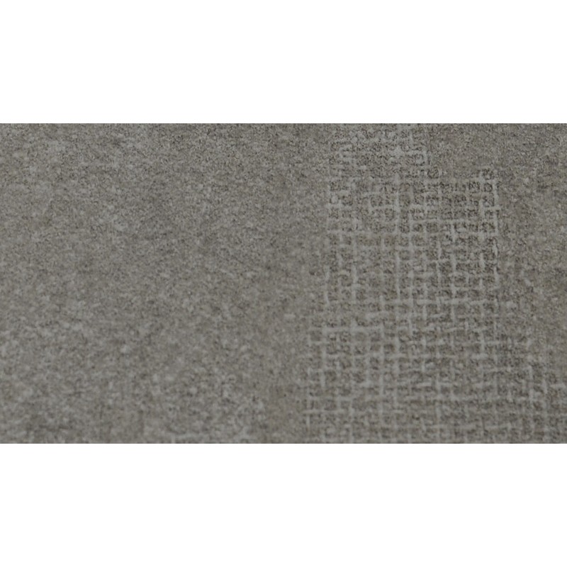 PŁYTA FORREST GB0131 AMALFI 2800x2120 gr.18mm PŁYTA FORREST GB0131 AMALFI 2800x2120 gr.18mm