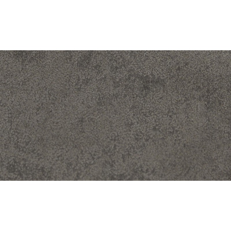 PŁYTA FORREST GB0141 AMALFI 2800x2120 gr.18mm PŁYTA FORREST GB0141 AMALFI 2800x2120 gr.18mm
