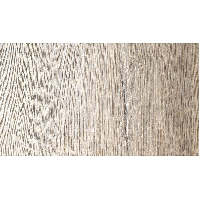 PŁYTA FORREST LA1491 WINDSOR 2800x2070 gr.18mm PŁYTA FORREST LA1491 WINDSOR 2800x2070 gr.18mm