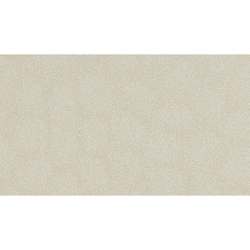 PŁYTA FORREST GL1841 YOSU 2800x2120 gr.18mm PŁYTA FORREST GL1841 YOSU 2800x2120 gr.18mm