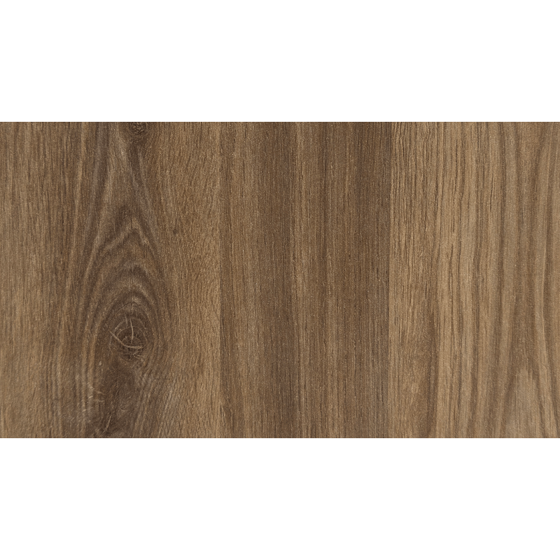 PŁYTA FORREST KA0741 MORTIZ 3050x2070 gr.19mm PŁYTA FORREST KA0741 MORTIZ 3050x2070 gr.19mm