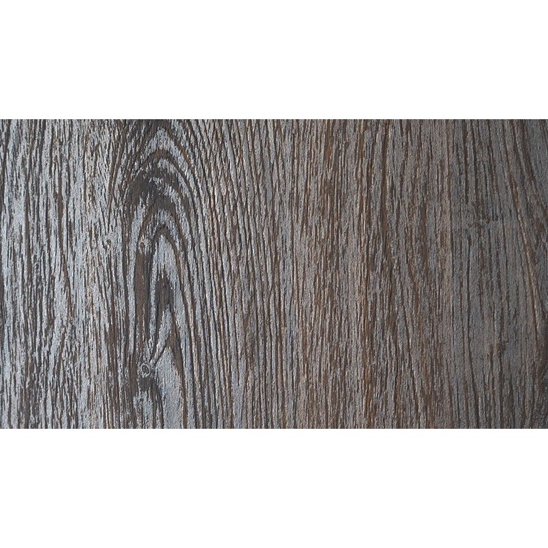 PŁYTA FORREST KA0793 MORTIZ 3050x2070 gr.19mm PŁYTA FORREST KA0793 MORTIZ 3050x2070 gr.19mm