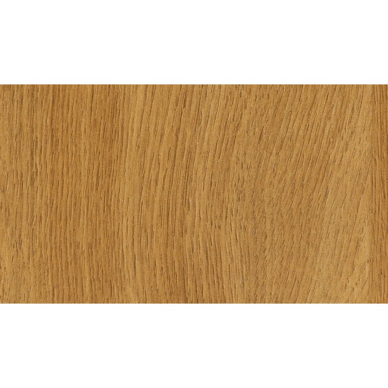 PŁYTA FORREST GA1941 HAVANA 2800x2120 gr.18mm PŁYTA FORREST GA1941 HAVANA 2800x2120 gr.18mm