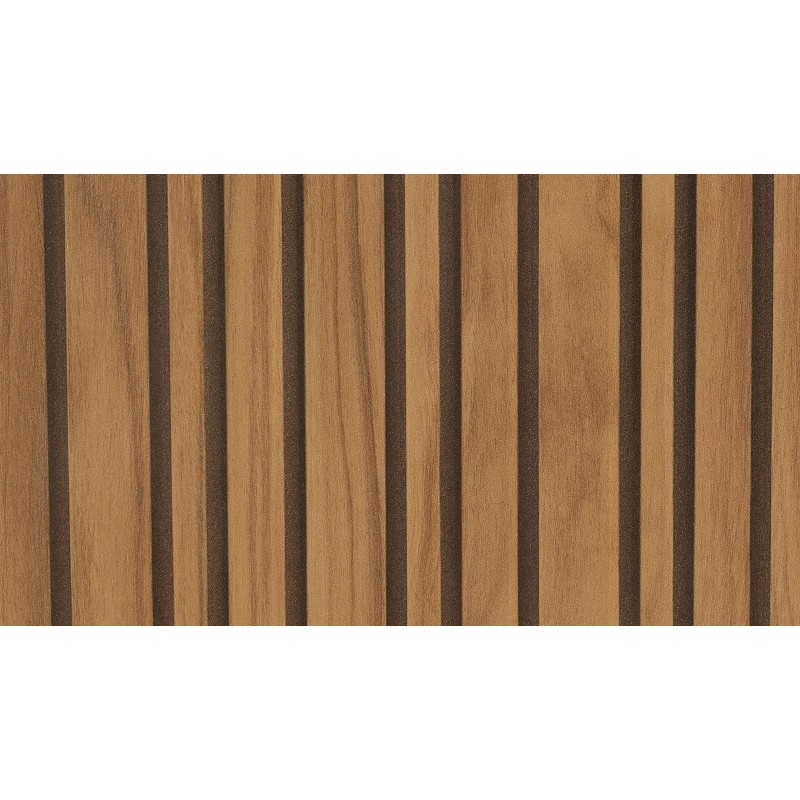 PŁYTA FORREST GA2143 KIRUNA 2800x2120 gr.18mm PŁYTA FORREST GA2143 KIRUNA 2800x2120 gr.18mm