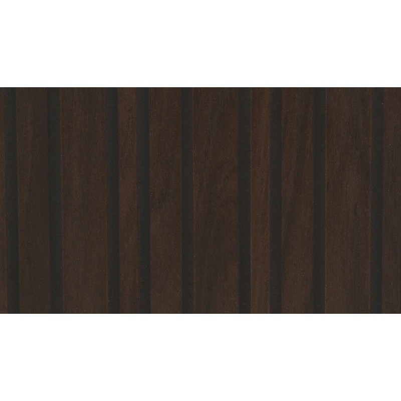 PŁYTA FORREST GA2142 KIRUNA 2800x2120 gr.18mm PŁYTA FORREST GA2142 KIRUNA 2800x2120 gr.18mm