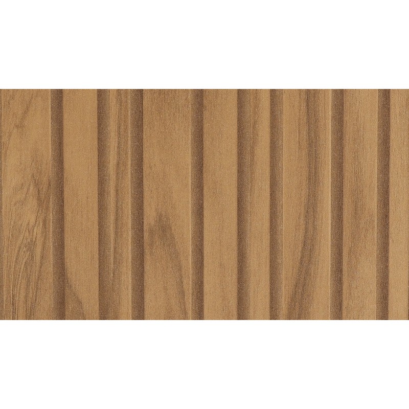 PŁYTA FORREST GA2141 KIRUNA 2800x2120 gr.18mm PŁYTA FORREST GA2141 KIRUNA 2800x2120 gr.18mm