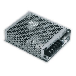 Zasilacz led do pasków 100W