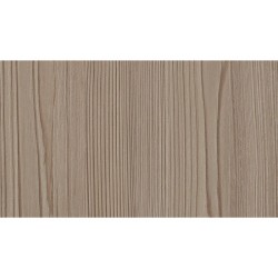 PŁYTA CLEAF  S136 ESPERIA  2800x2070  gr.18mm