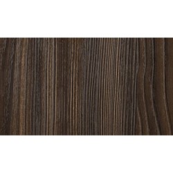 PŁYTA CLEAF  S133 ESPERIA  2800x2070  gr. 18mm