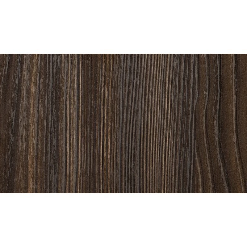 PŁYTA CLEAF S133 ESPERIA 2800x2070 gr. 18mm PŁYTA CLEAF S133 ESPERIA 2800x2070 gr. 18mm