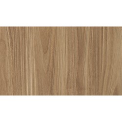 PŁYTA CLEAF  S160 OKOBO  2800x2070  gr. 18mm